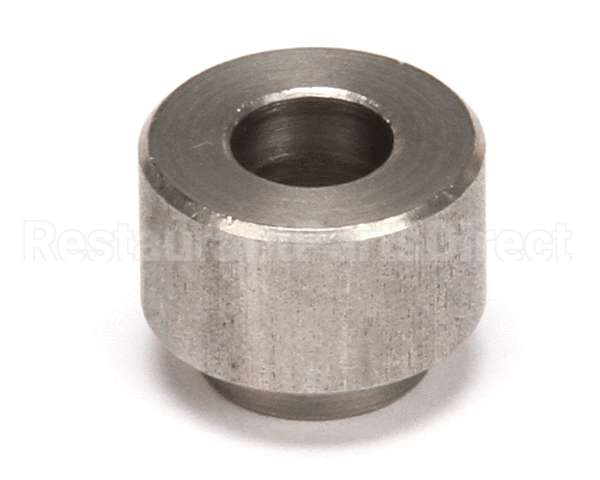 00-270983 Hobart Spacer, Cradle Dog