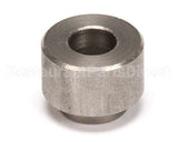 00-270983 Hobart Spacer, Cradle Dog