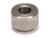 00-270983 Hobart Spacer, Cradle Dog
