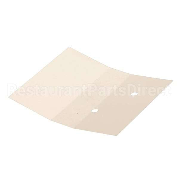 00-270996 Compatible Hobart Insulator, Switch