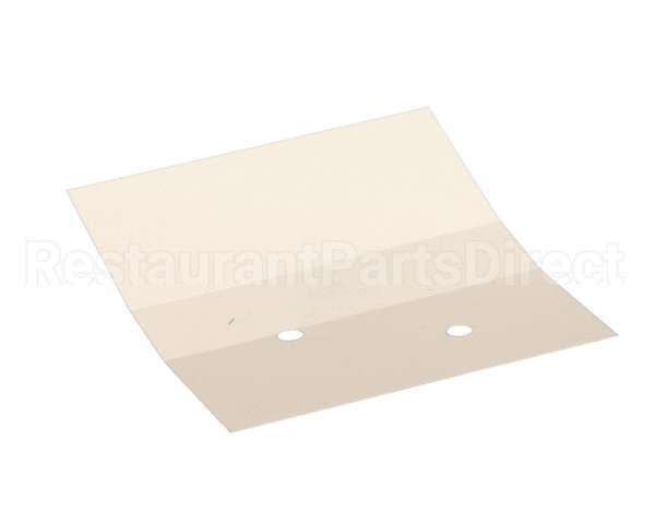 00-270996 Hobart Insulator, Switch