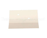 00-270996 Hobart Insulator, Switch