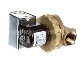 00-271002-00001 Hobart Valve,Solenoid,3/4,110-120V