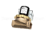 00-271002-00002 Hobart Valve,Solenoid,3/4,208-240V