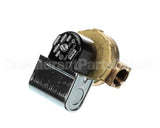 00-271002-00002 Hobart Valve,Solenoid,3/4,208-240V