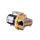 00-271002-00003 Hobart Valve,Solenoid 3/4