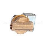 00-271002-00003 Hobart Valve,Solenoid 3/4