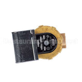 00-271002-00003 Hobart Valve,Solenoid 3/4