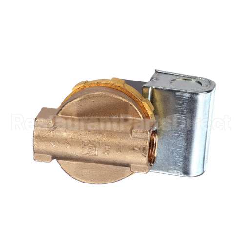00-271002-00003 Hobart Valve,Solenoid 3/4