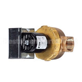 00-271002-00003 Hobart Valve,Solenoid 3/4