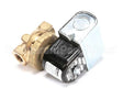 00-271006-00001 Hobart Valve,Solenoid,3/8,110-120V