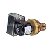 00-271006-00002 Hobart Valve,Solenoid,3/8,208-240V