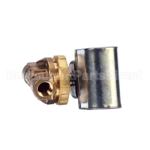 00-271006-00002 Hobart Valve,Solenoid,3/8,208-240V