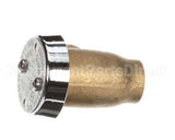 00-271008-00002 Hobart Breaker,Vacuum,3/8