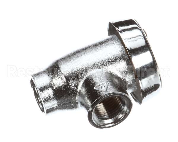 00-271008 Hobart 3/8 Vacuum Breaker