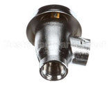 00-271008 Hobart 3/8 Vacuum Breaker