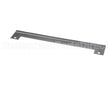00-271012 Hobart Baffle, Upper Cra