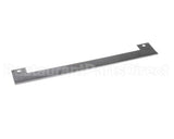 00-271012 Hobart Baffle, Upper Cra