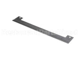 00-271012 Hobart Baffle, Upper Cra