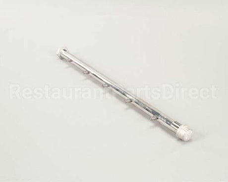 00-271027-00002 Hobart Arm, Assembly, Lower