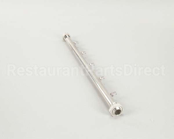 00-271027-00002 Hobart Arm, Assembly, Lower