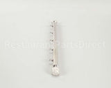 00-271027-00002 Hobart Arm, Assembly, Lower