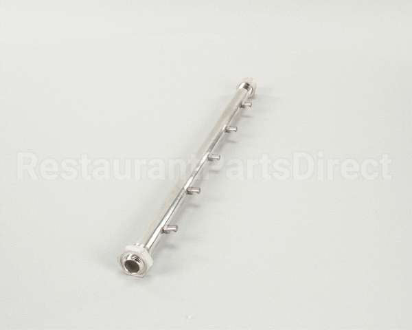 00-271027-00002 Hobart Arm, Assembly, Lower