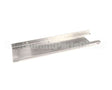 00-271046-00002 Hobart Baffle,Load,Weldment