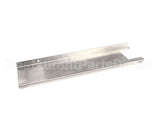 00-271046-00002 Hobart Baffle,Load,Weldment