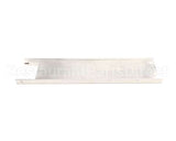 00-271046-00002 Hobart Baffle,Load,Weldment
