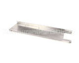 00-271046-00002 Hobart Baffle,Load,Weldment