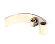 00-271070 Hobart Lever, Drain