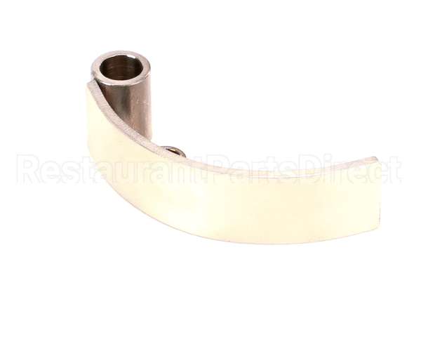 00-271070 Hobart Lever, Drain
