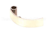 00-271070 Hobart Lever, Drain