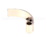 00-271070 Hobart Lever, Drain