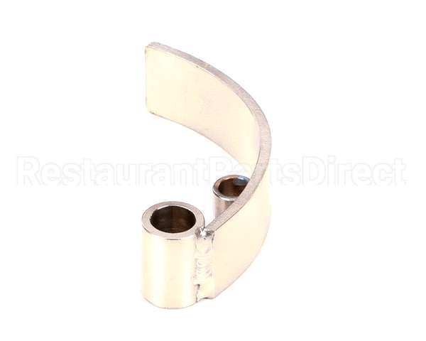 00-271070 Hobart Lever, Drain
