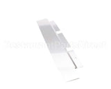 00-271074 Hobart Baffle, Lower Crad