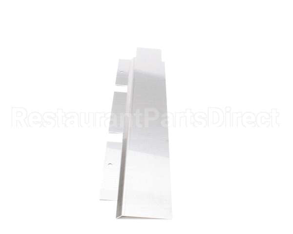 00-271074 Hobart Baffle, Lower Crad