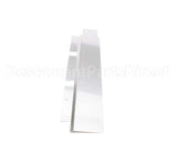 00-271074 Hobart Baffle, Lower Crad