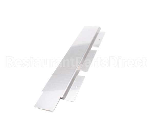 00-271074 Hobart Baffle, Lower Crad
