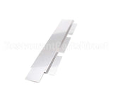 00-271074 Hobart Baffle, Lower Crad