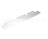 00-271074 Hobart Baffle, Lower Crad