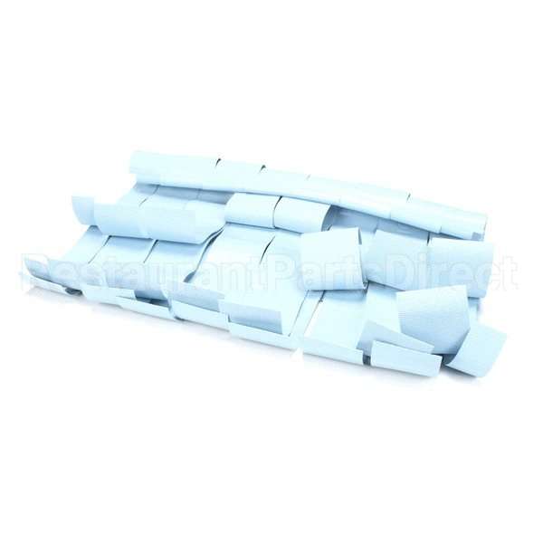 00-271084 Compatible Midwest Appliance Parts Curtain, Splash