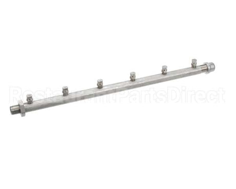 00-271088-00002 Hobart Arm, Assembly, Upper