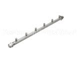 00-271088-00002 Hobart Arm, Assembly, Upper