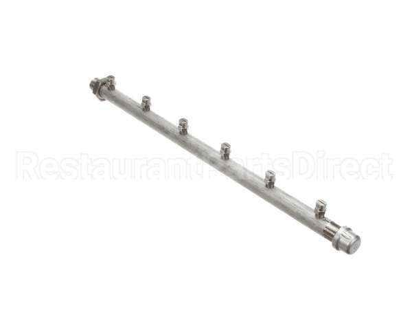 00-271088-00002 Hobart Arm, Assembly, Upper