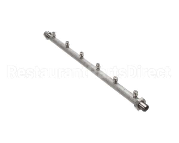 00-271088-00002 Hobart Arm, Assembly, Upper