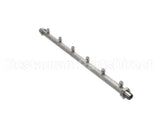 00-271088-00002 Hobart Arm, Assembly, Upper