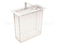 00-271100 Hobart Bucket, Strainer