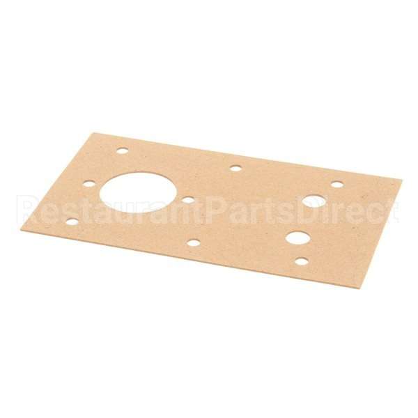 00-271109 Compatible Midwest Appliance Parts Gasket, Electric H